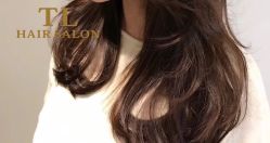 点击看大图 -Style HAIR