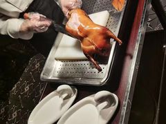 -北京全聚德(王府井店)