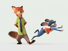 -唱吧麦颂KTV(东胜港悦广场店)