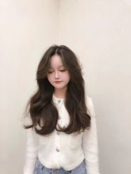 -煊私人定制美发会所