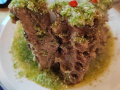 -椰莱泰小谷·东南亚融合菜(坪山悦阾SPACE店)