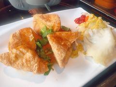 -吴记鲜定味