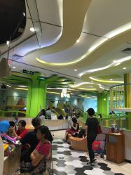-MELAND(湾悦城店)