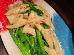-粤·向群饭店(麓景路店)