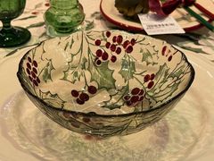 -ZARA HOME(长楹天街购物中心店)