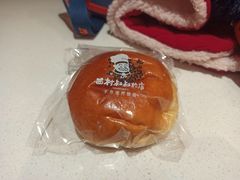 -西村叔叔的店·面包·甜品·蛋糕(崂山丽达店)