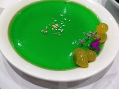 一江春水-稻香酒家·33年老字号·港式粤菜(富邦中心店)