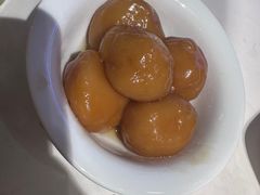 -火宫殿(五一大道分店)