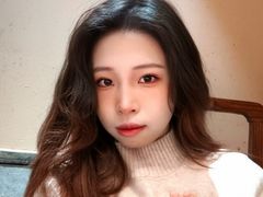 -德叔阙里·衢州菜馆(月湖店)