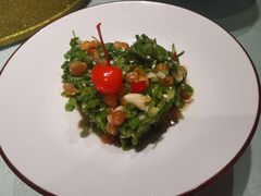 -徽珍源(龙茗路店)