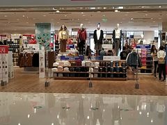 -优衣库(天津贵和购物中心店)
