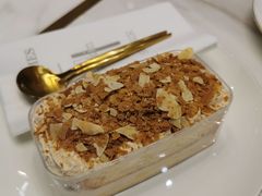 -法桐蛋糕·手作面包(万象城店)
