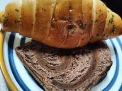 -面包与我Bread Or Me(长城汇店)