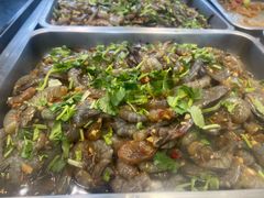 -庄氏祥记家常食府(国瑞建材家居博览中心店)