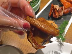 -大鸽饭(岗顶店)