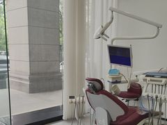 -诺贝尔一诺口腔医院(雁塔院区)