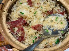 -周锦记广式餐厅