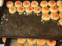 -新川饮食(新川小区店)