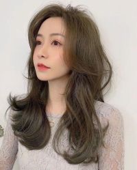 -HAIR POP