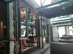 -申粤轩酒楼·三十年粤菜经典(丁香花园店)