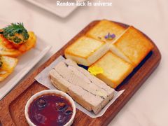 -Deer Park鹿园西餐(仁恒置地广场店)