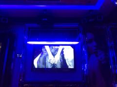 -音乐虫量贩式KTV(大悦城店)
