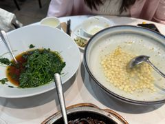 -香雪海饭店中餐厅(人民桥店)
