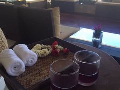 -普吉岛凯悦酒店