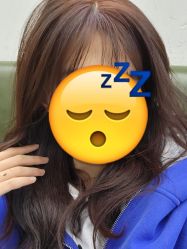 -FOR YOU造型