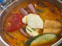 -海安安越南粉(丹竹頭店)