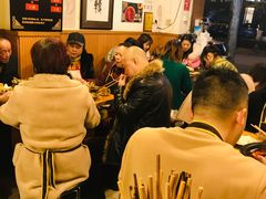 大堂-黄潇洒老火锅(九眼桥宏济巷店)