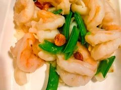 -天和晟新京菜.水煮鱼.湘土菜(国展店)