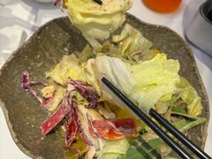 -双湖宴·湖北菜(文化路店)