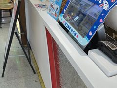 -DQ·蛋糕·冰淇淋(天通苑华联店)