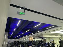 -凯德广场(金牛店)