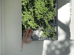 -湖北美术学院(昙华林校区)