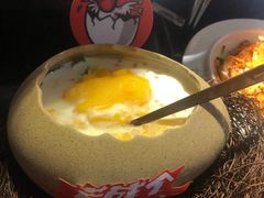 -鸣记脆皮烤鱼(铁西店)