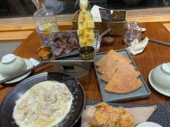-像素研食The pixlab (皮市街店)