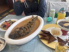 -百年聚宾楼(北大街店)