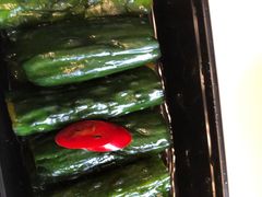 -琼林徽宴(中央门店)
