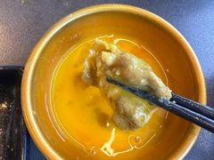 -牛武士寿喜烧·和牛火锅自助(全球首店)