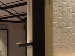 -瑰丽酒店·海吧·天际下午茶·现场DJ·天台酒吧