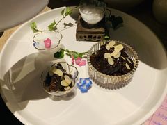 -常州新城希尔顿酒店-御玺中餐厅