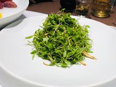 -浦江二号·独栋江景餐厅(滨江大道店)
