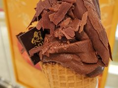 -GODIVA(万象城店)