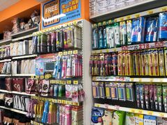 -大国药妆(NEW心斎橋店)