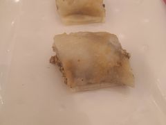 -石浦大酒店(百丈店)