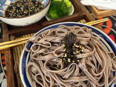 -荏苒