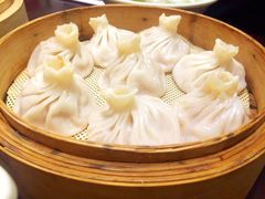 -邵子牙·中华老字号(定安路店)