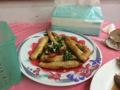 iphone_upload_pic-垦丁辉哥生鱼片